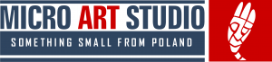Micro Art Studio