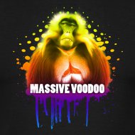 Massive VOODOO