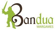 Bandua