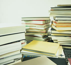 book-stacks-colorful.jpg