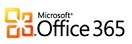 Office 365