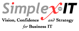 Simplex-IT