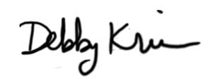 dkrimsignature