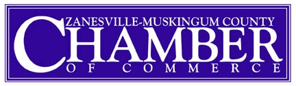Zanesville-Muskingum Co. Chamber of Commerce
