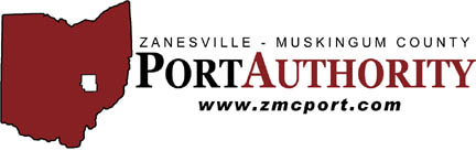 ZMC Port Authority
