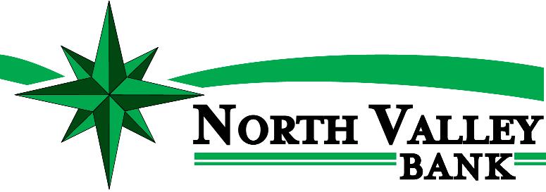 North Valley Bank