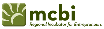 MCBI