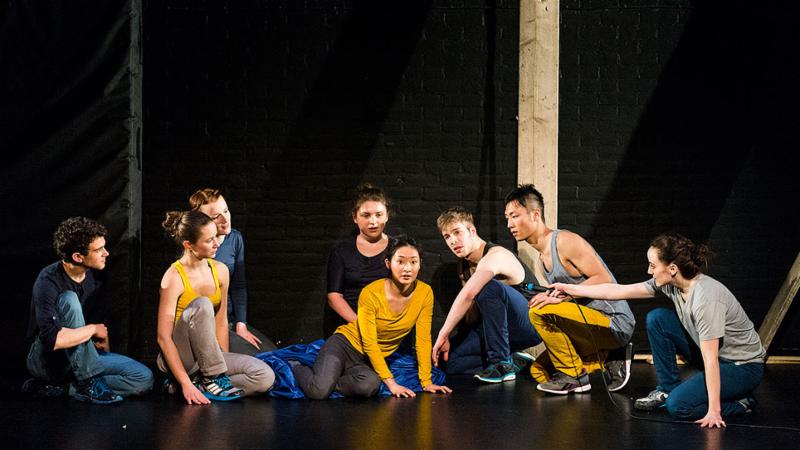 the real meaning of drama and my experience in school drama This task was thought of as being analogous to that of a puppeteer—the literal meaning of school known as the of drama in theatre. the real meaning of drama and my experience in school drama This task was thought of as being analogous to that of a puppeteer—the literal meaning of school known as the of drama in theatre.