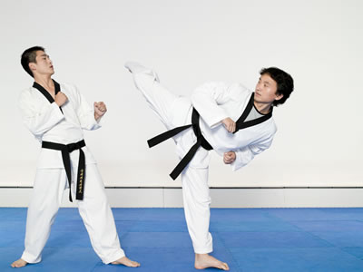 karate-opponents.jpg