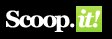 Scoop.it logo