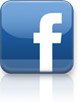 Facebook icon