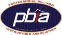PBIA CREST small