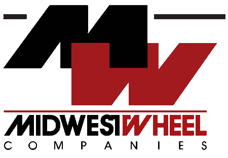 Midwest Wheel Companies Logo