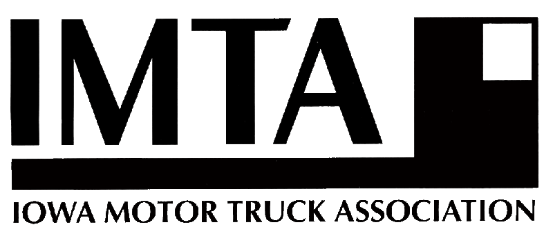 IMTA Logo (Black--No Background)