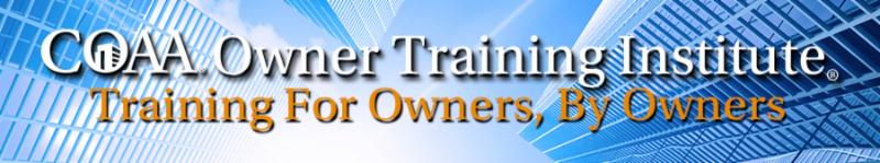 Registered OTI Banner