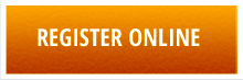 Register Online