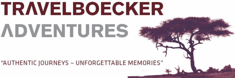 TR_VELBOECKER _DVENTURES Logo