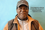 Meet Our Safe Passage Community Watchers