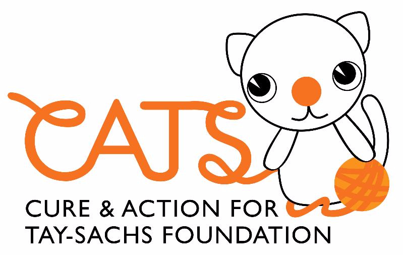 CATS Logo