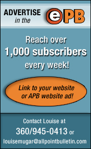ePB House Ad