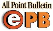 epb from the All Point Bulletin