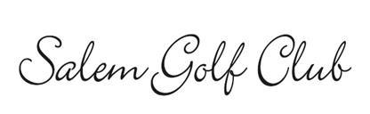 Salem Golf Club