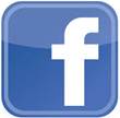 Facebook icon