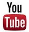 YouTube logo