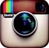 Instagram logo