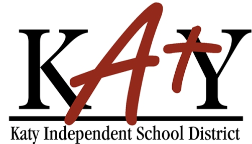 Katy ISD - A+ is our middle name.