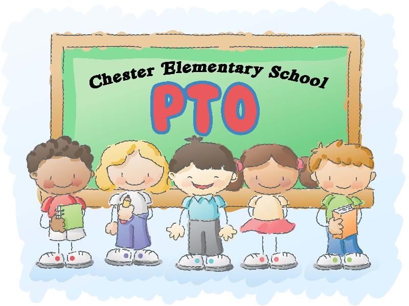 CES PTO logo