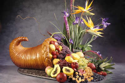 cornucopia-flowers.jpg