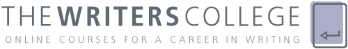 New logo no apostrophe