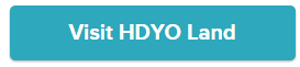 HDYO Land for Children