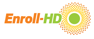 Enroll-HD