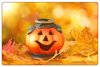 Fall