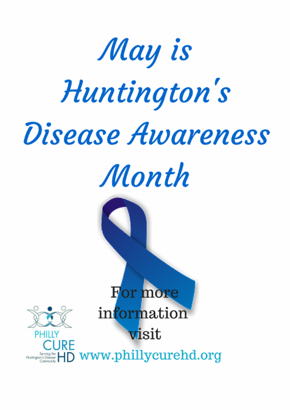 HD Awareness
