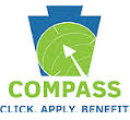 Compass