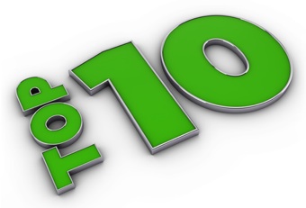 10 Simple Fundraising Tips