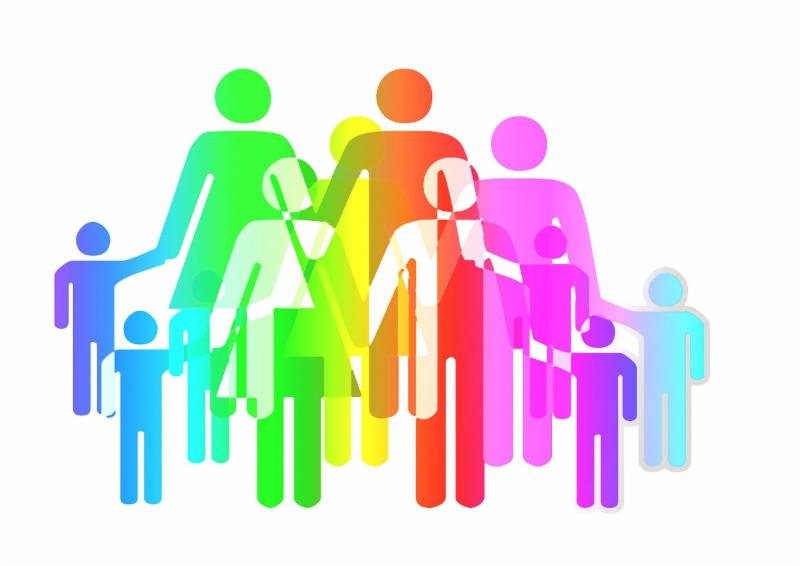 family