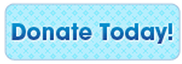 Donate Today