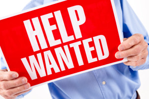 Help for Caregivers