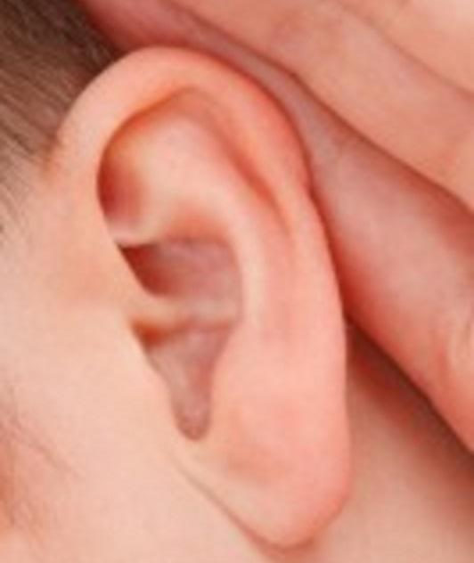 Listen