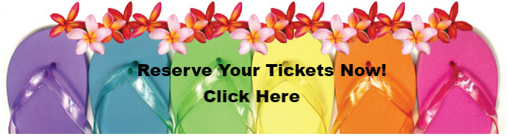 Click here to reserve tickets