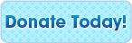 Donate Today