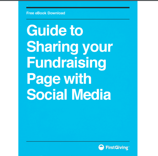 Social Media Fundraising