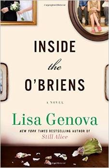 Inside the O'Briens
