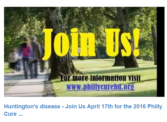 Join Us_
