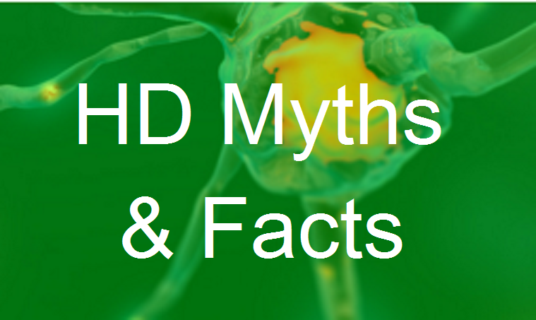 The HSG - HD Quiz