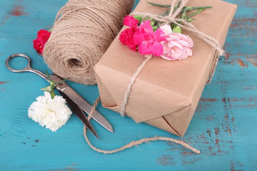 Gifts for Caregivers